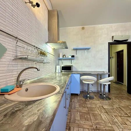 Akapulco 364 Apartment