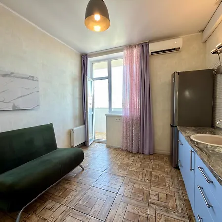 Akapulco 364 Apartment *