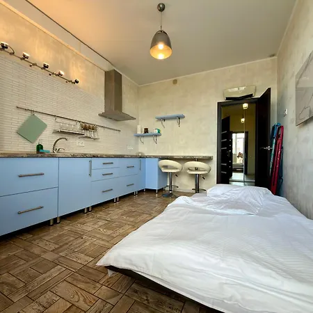 Apartment Akapulco 364 *