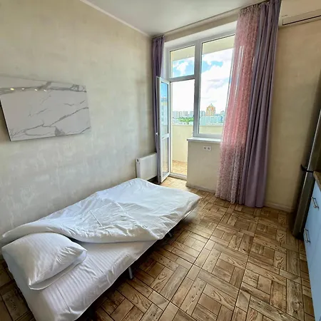 Akapulco 364 Apartment