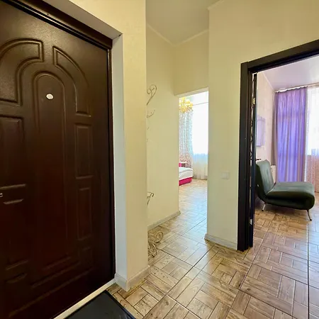 Akapulco 364 Apartment