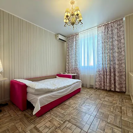 Apartment Akapulco 364