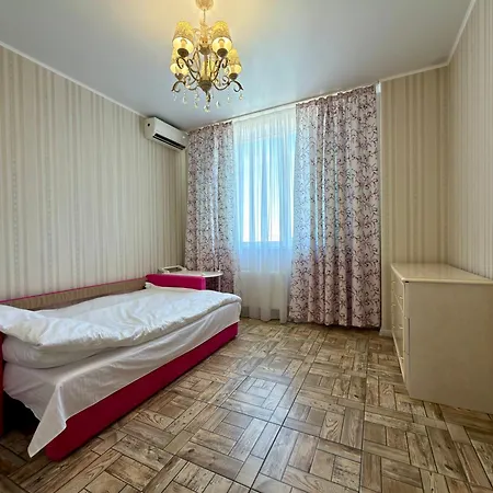 Akapulco 364 Odesa