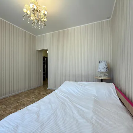 Akapulco 364 * Odesa