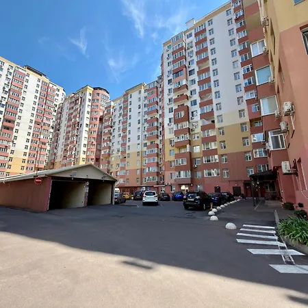 Apartment Akapulco 364