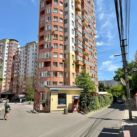 Akapulco 364 *